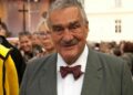 Aristocratic Diplomats: The Enduring Legacy of the Schwarzenbergs and Their Peers