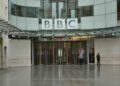 The Invisible Ambassadors: How the BBC and Cultural Institutes are Diplomacy’s Soft Power