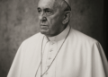 Pope Francis and the Unfinished Reformation