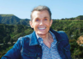 From Denmark to Hollywood: Ole Henriksen’s Life in Eternal Glow
