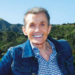 From Denmark to Hollywood: Ole Henriksen’s Life in Eternal Glow