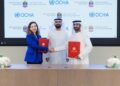 UAE Commits Millions to Sudan Humanitarian Crisis