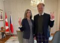 Canadian Embassy Reflects on Václav Havel’s Legacy