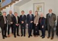 Czech Economic Diplomacy in Focus