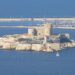 Notorious Prisons: Behind “Special Bars… for the Rich and Famous
