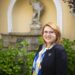 Maria-Antoaneta Barta: “We Wanted Women’s Voices to Be Heard”