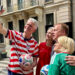 Canadian, U.S. and Mexican Ambassadors Unveil Czech Squad for the 2026 FIFA World Cup