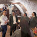 Serving Solidarity: Italian Academy of Cuisine Hosts Charity Lunch in Prague