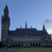 A Temple of Peace: The Enduring Legacy of the Peace Palace